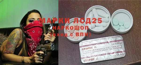 гидра Бугульма