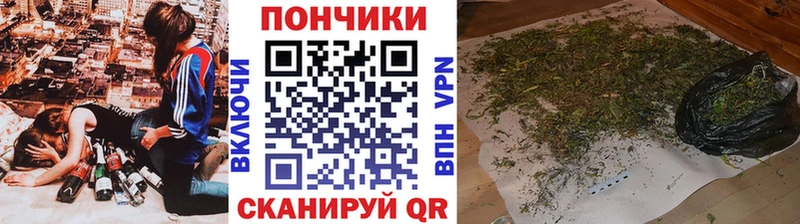 Конопля семена  мега как зайти  Комсомольск-на-Амуре 